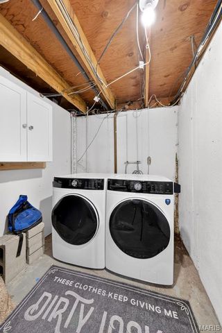 133 Harbor View Drive, Lake St Louis, MO 63367