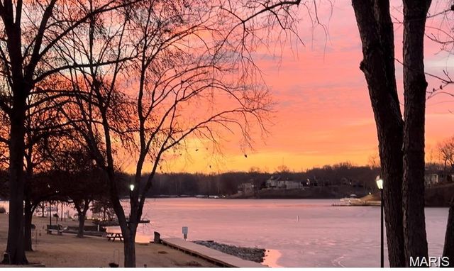 133 Harbor View Drive, Lake St Louis, MO 63367