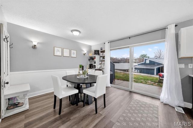 133 Harbor View Drive, Lake St Louis, MO 63367