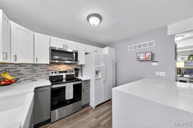 133 Harbor View Drive, Lake St Louis, MO 63367