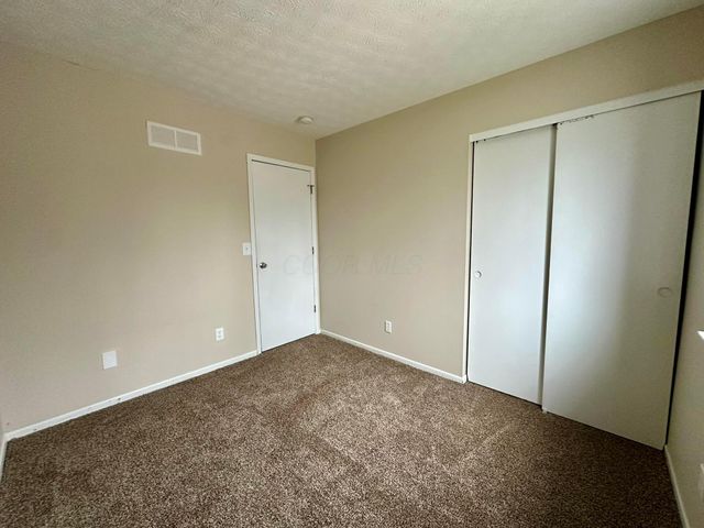 6518 Centennial Drive, Reynoldsburg, OH 43068