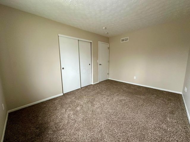 6518 Centennial Drive, Reynoldsburg, OH 43068