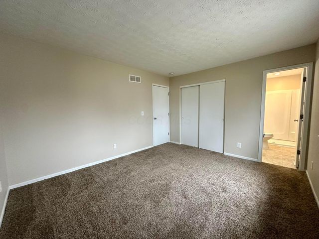 6518 Centennial Drive, Reynoldsburg, OH 43068