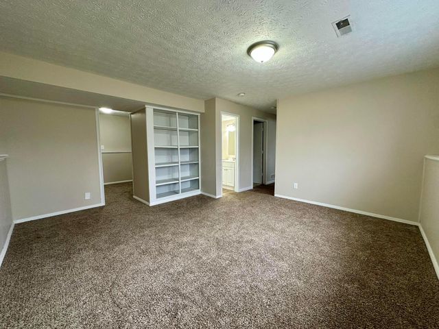 6518 Centennial Drive, Reynoldsburg, OH 43068