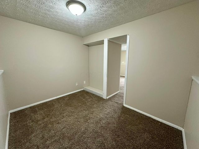 6518 Centennial Drive, Reynoldsburg, OH 43068