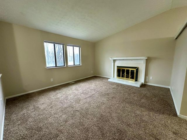 6518 Centennial Drive, Reynoldsburg, OH 43068