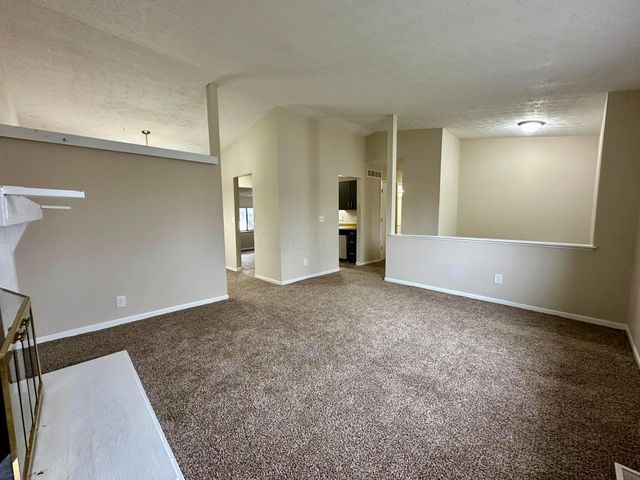 6518 Centennial Drive, Reynoldsburg, OH 43068