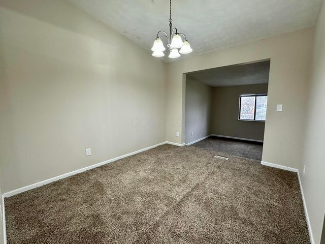 6518 Centennial Drive, Reynoldsburg, OH 43068