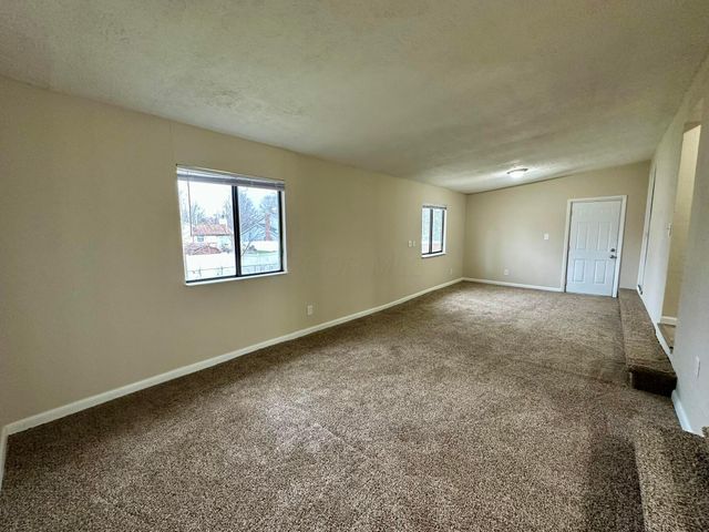 6518 Centennial Drive, Reynoldsburg, OH 43068