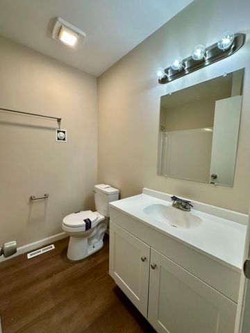 6518 Centennial Drive, Reynoldsburg, OH 43068