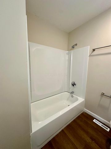 6518 Centennial Drive, Reynoldsburg, OH 43068