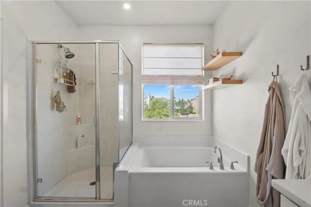260 Summerville LN, Palmdale, CA 93551