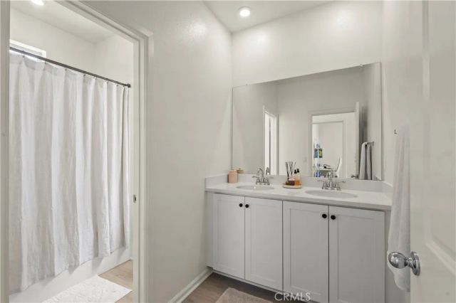 260 Summerville LN, Palmdale, CA 93551