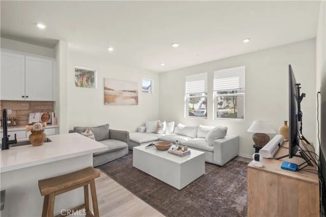 260 Summerville LN, Palmdale, CA 93551