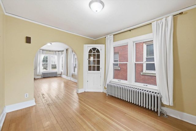 1941 N Bartlett STREET, Milwaukee, WI 53202