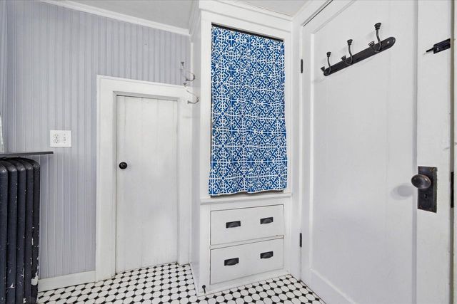 1941 N Bartlett STREET, Milwaukee, WI 53202