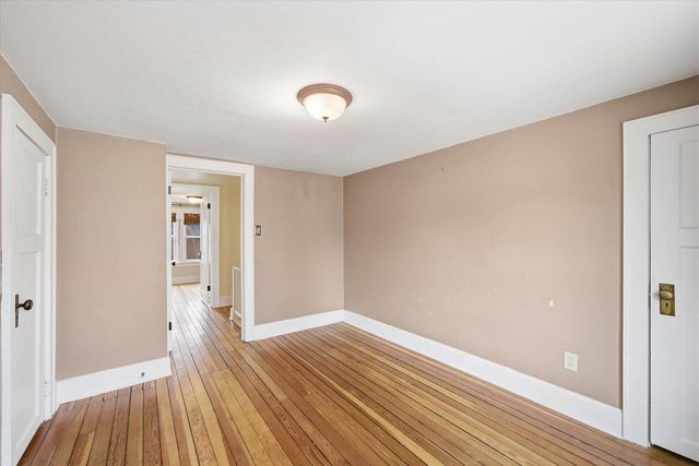 1941 N Bartlett STREET, Milwaukee, WI 53202