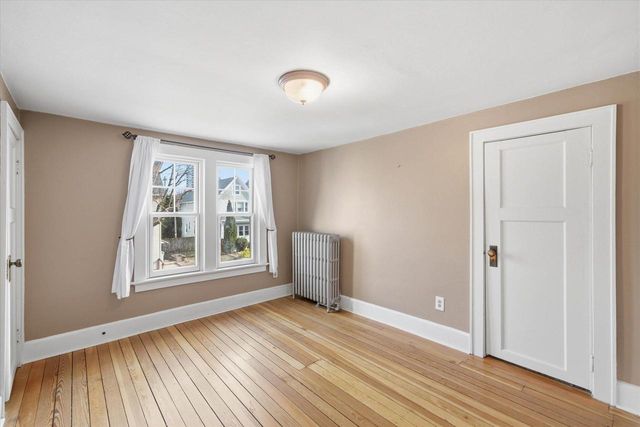 1941 N Bartlett STREET, Milwaukee, WI 53202