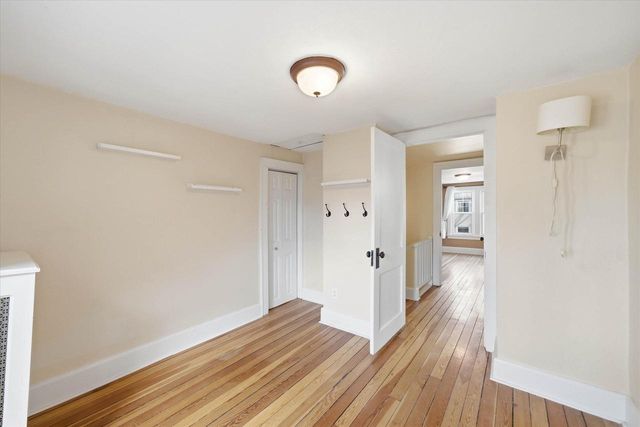 1941 N Bartlett STREET, Milwaukee, WI 53202