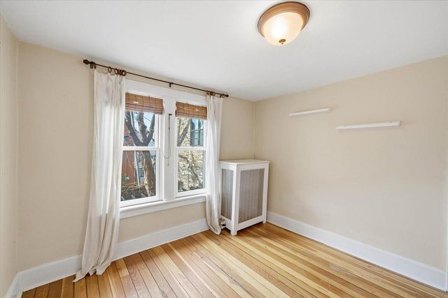 1941 N Bartlett STREET, Milwaukee, WI 53202