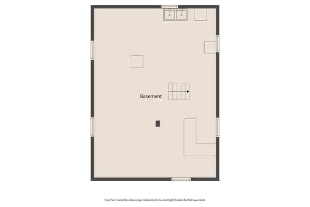 1941 N Bartlett STREET, Milwaukee, WI 53202