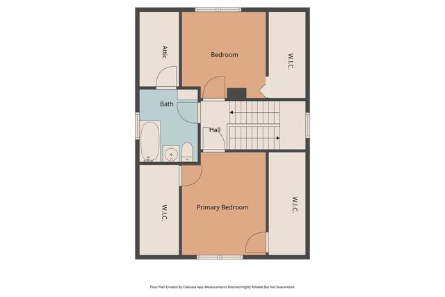 1941 N Bartlett STREET, Milwaukee, WI 53202