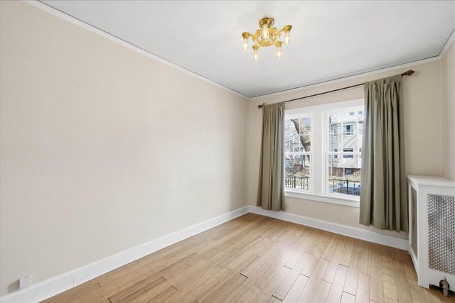 1941 N Bartlett STREET, Milwaukee, WI 53202