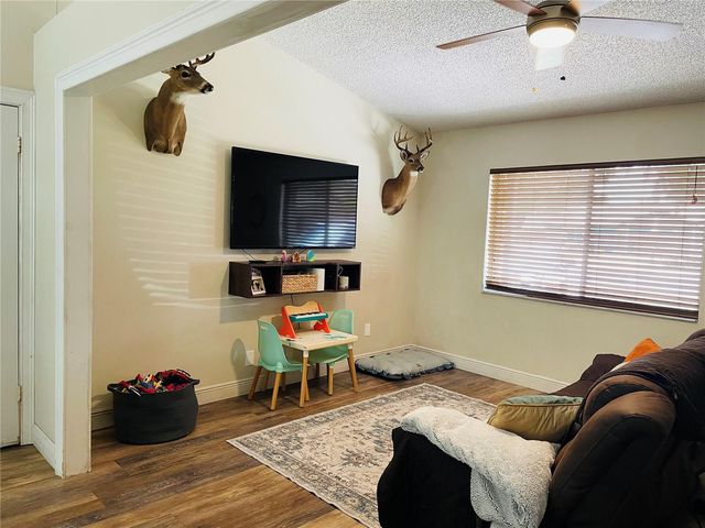 2773 NATTIE COURT, Orlando, FL 32826