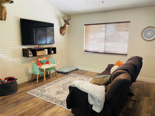 2773 NATTIE COURT, Orlando, FL 32826