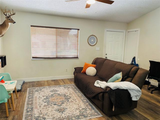 2773 NATTIE COURT, Orlando, FL 32826