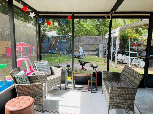 2773 NATTIE COURT, Orlando, FL 32826