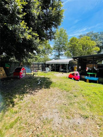 2773 NATTIE COURT, Orlando, FL 32826
