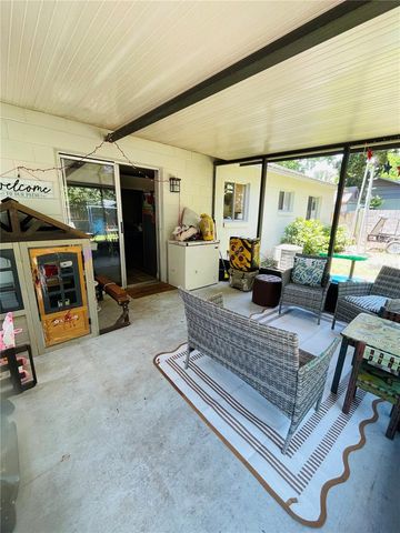 2773 NATTIE COURT, Orlando, FL 32826