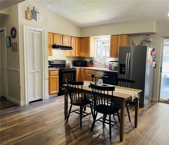 2773 NATTIE COURT, Orlando, FL 32826