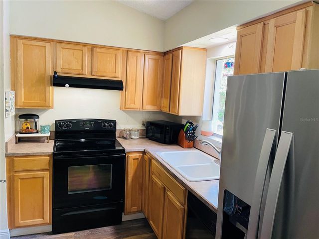 2773 NATTIE COURT, Orlando, FL 32826