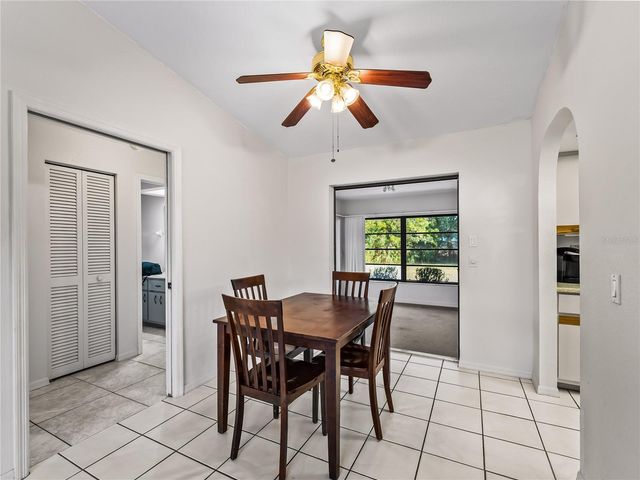 1213 JOPLIN AVENUE NW, Port Charlotte, FL 33948