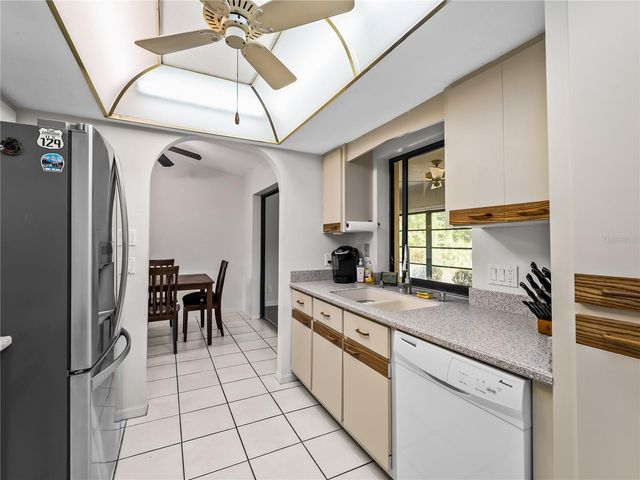 1213 JOPLIN AVENUE NW, Port Charlotte, FL 33948