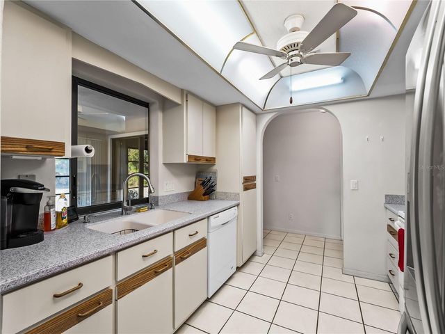 1213 JOPLIN AVENUE NW, Port Charlotte, FL 33948