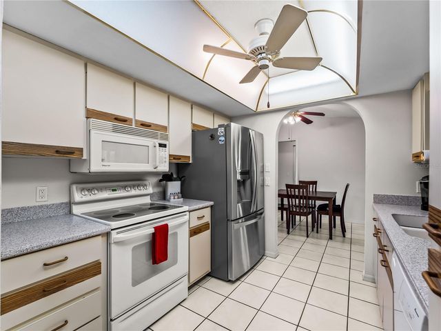 1213 JOPLIN AVENUE NW, Port Charlotte, FL 33948