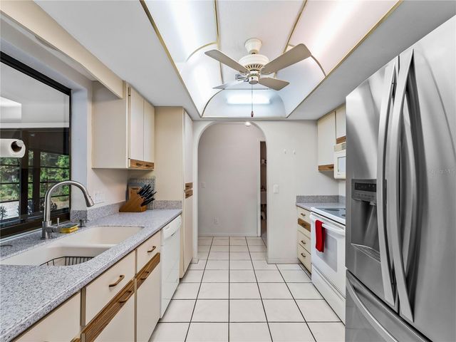 1213 JOPLIN AVENUE NW, Port Charlotte, FL 33948