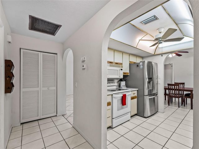 1213 JOPLIN AVENUE NW, Port Charlotte, FL 33948