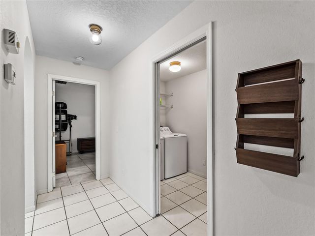 1213 JOPLIN AVENUE NW, Port Charlotte, FL 33948