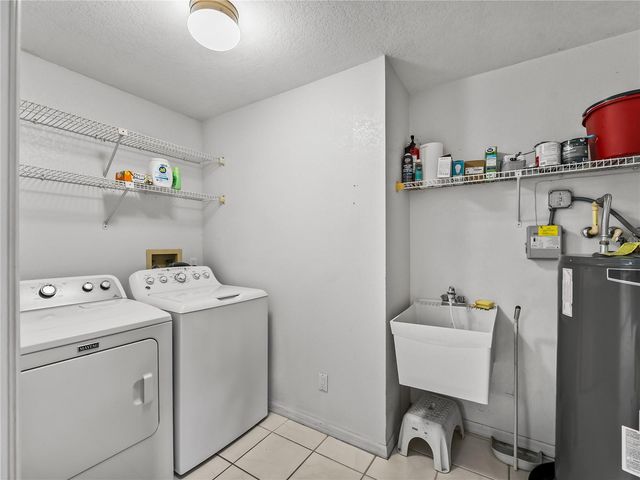 1213 JOPLIN AVENUE NW, Port Charlotte, FL 33948