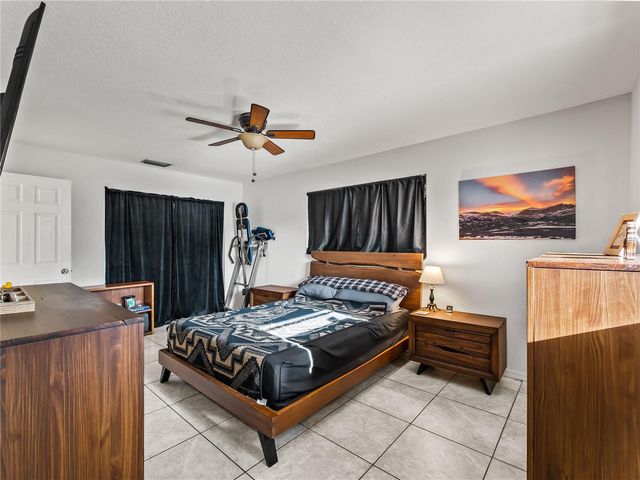 1213 JOPLIN AVENUE NW, Port Charlotte, FL 33948