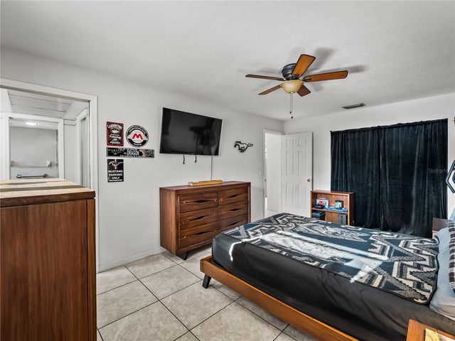 1213 JOPLIN AVENUE NW, Port Charlotte, FL 33948