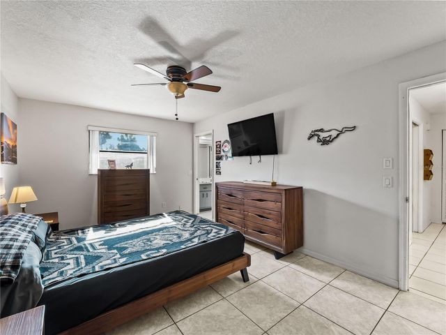 1213 JOPLIN AVENUE NW, Port Charlotte, FL 33948