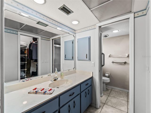 1213 JOPLIN AVENUE NW, Port Charlotte, FL 33948