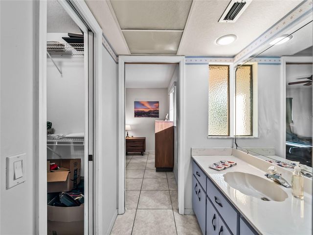 1213 JOPLIN AVENUE NW, Port Charlotte, FL 33948