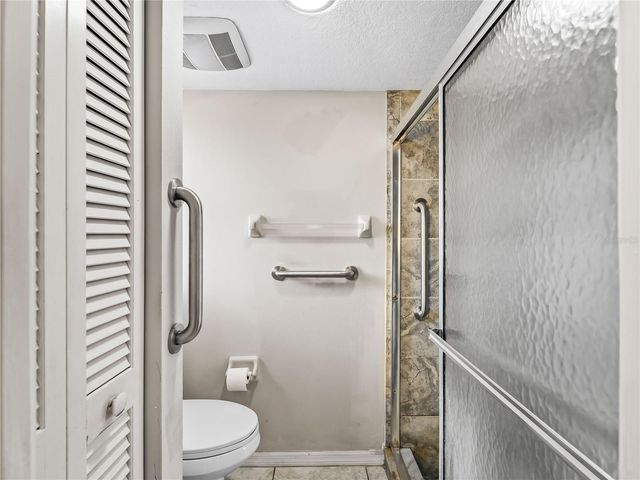 1213 JOPLIN AVENUE NW, Port Charlotte, FL 33948