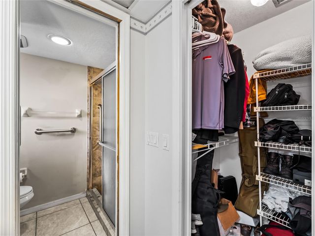 1213 JOPLIN AVENUE NW, Port Charlotte, FL 33948